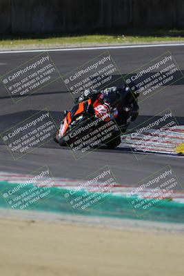 media/Mar-17-2024-Fastrack Riders (Sun) [[c7d6f8c14c]]/Level 3/Turn 6/